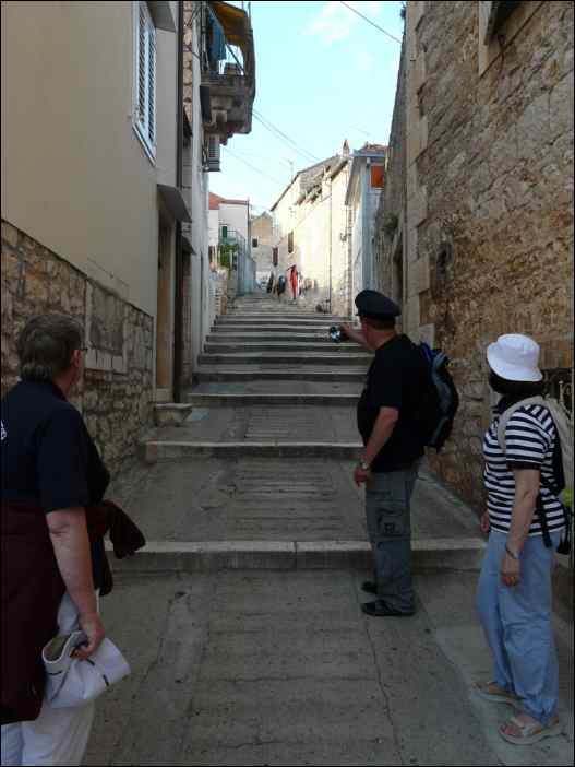 P1130639