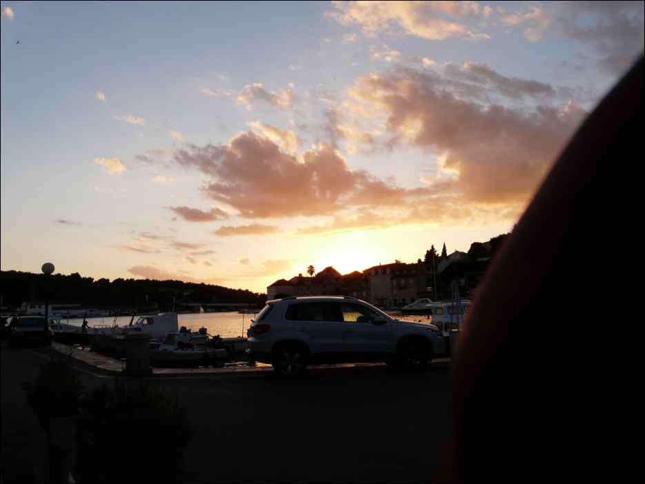 P1130652