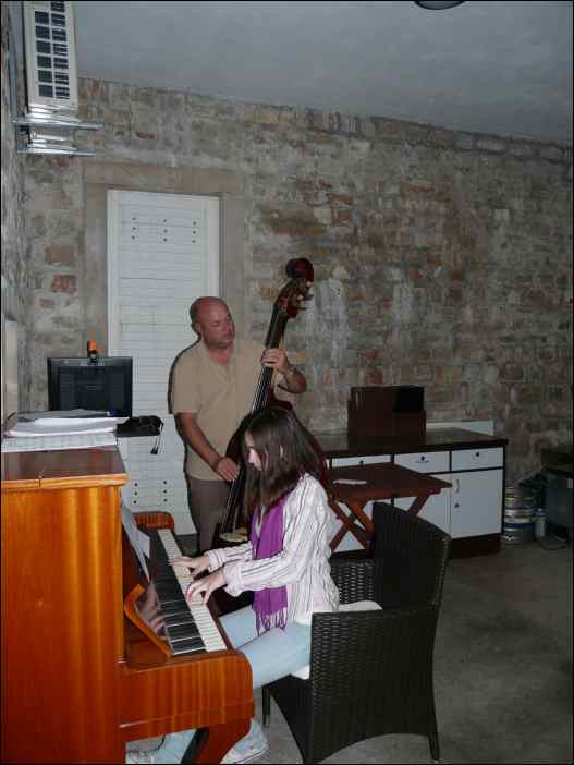 P1130678