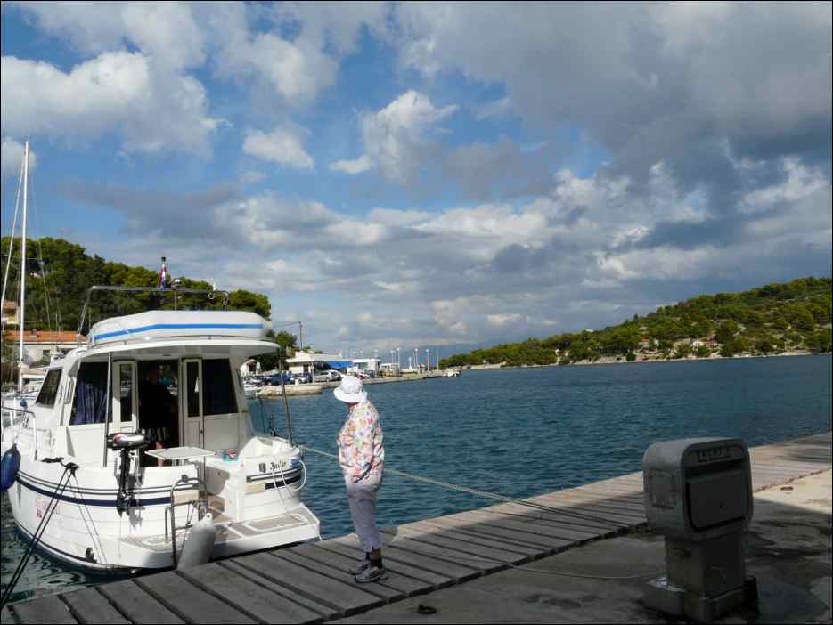P1130701