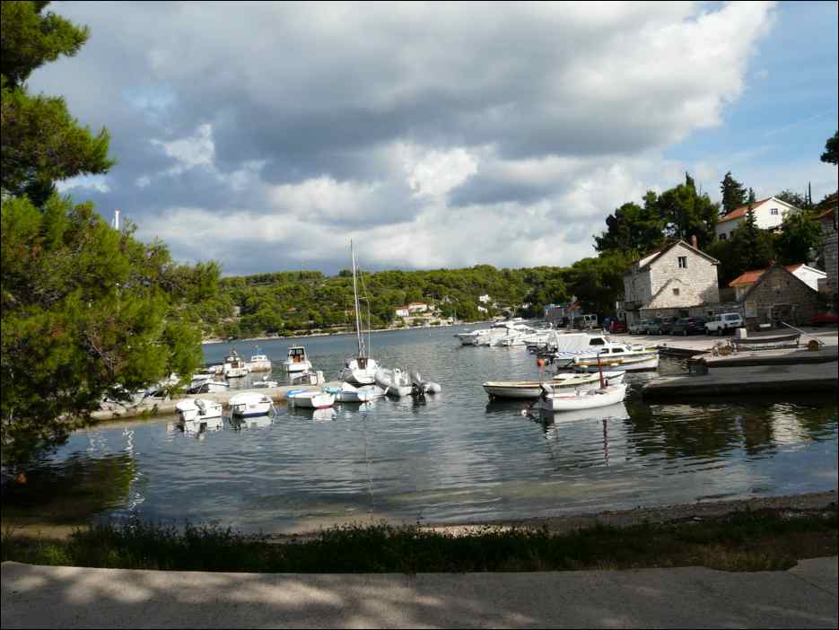 P1130702