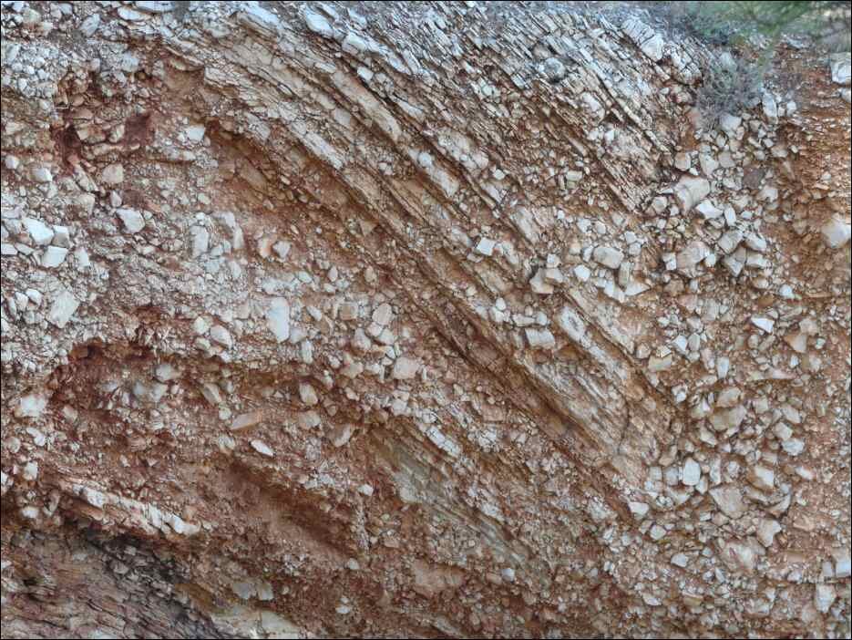 P1130718