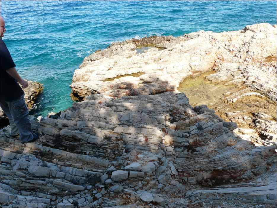 P1130722