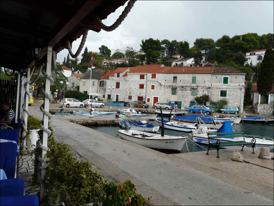 P1130733