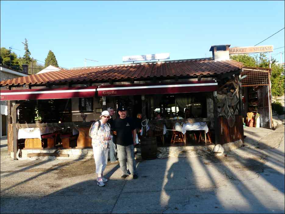 P1130755