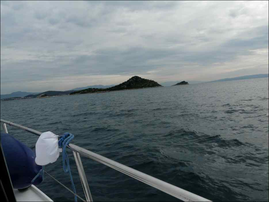 P1130835