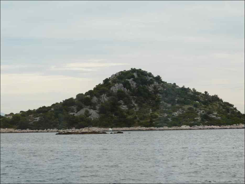 P1130837