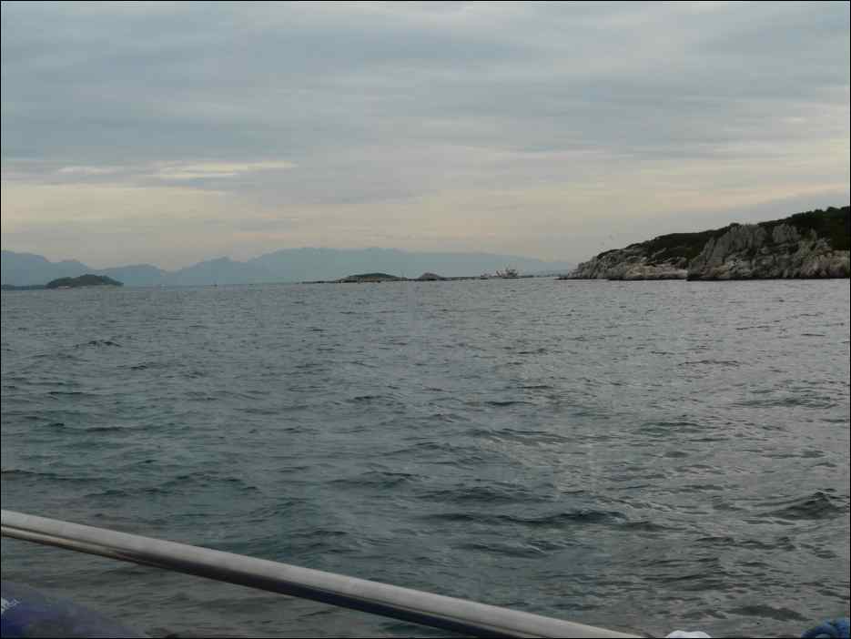 P1130851