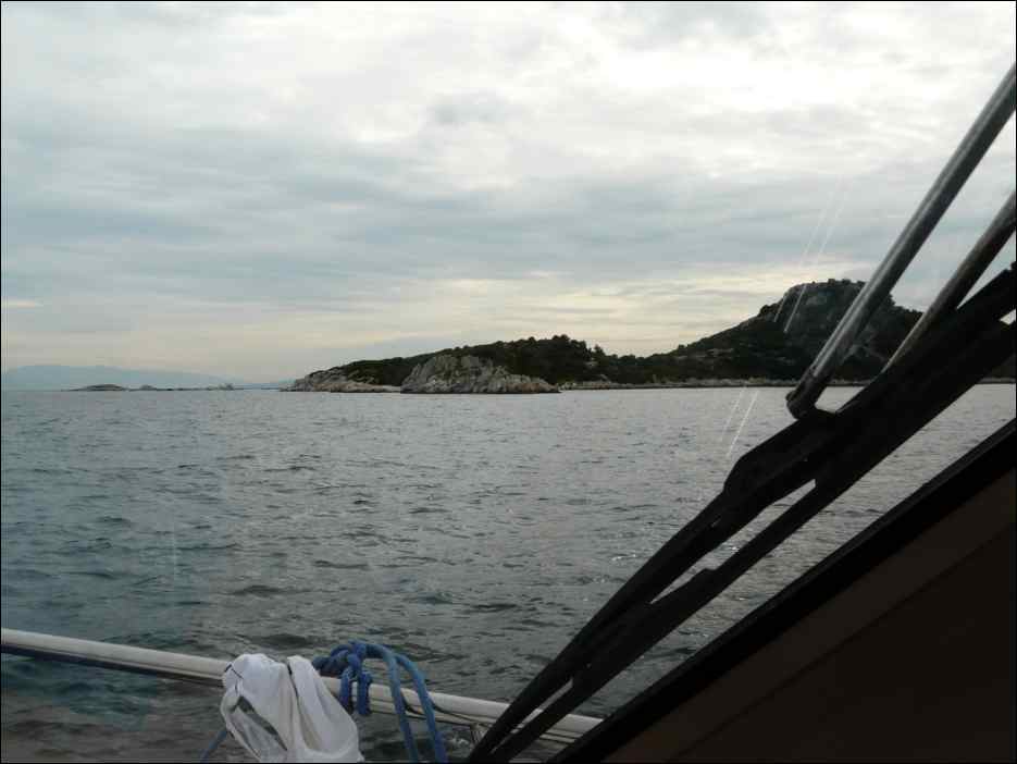 P1130854