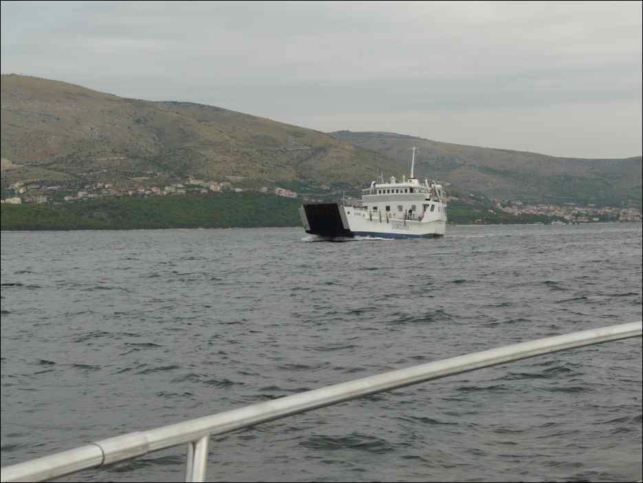 P1130863
