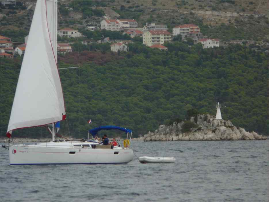 P1130868