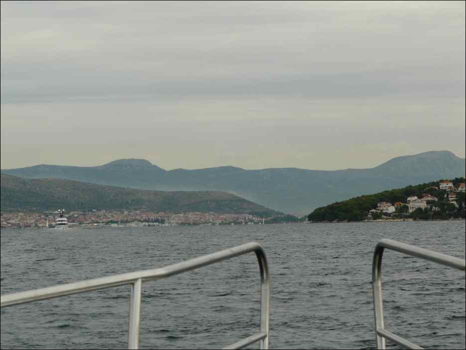 P1130872