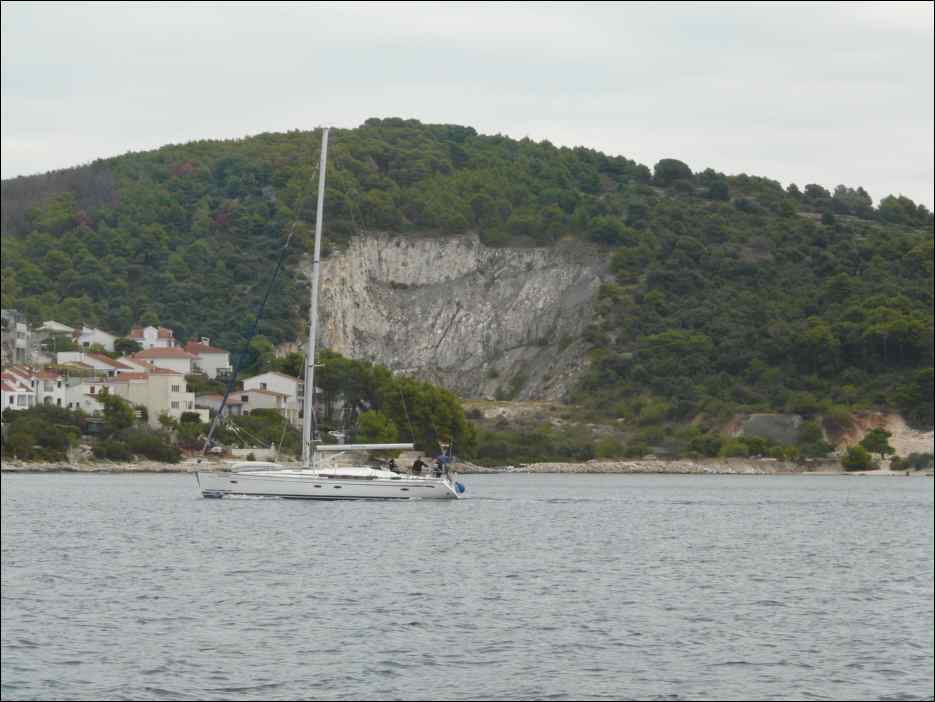 P1130879