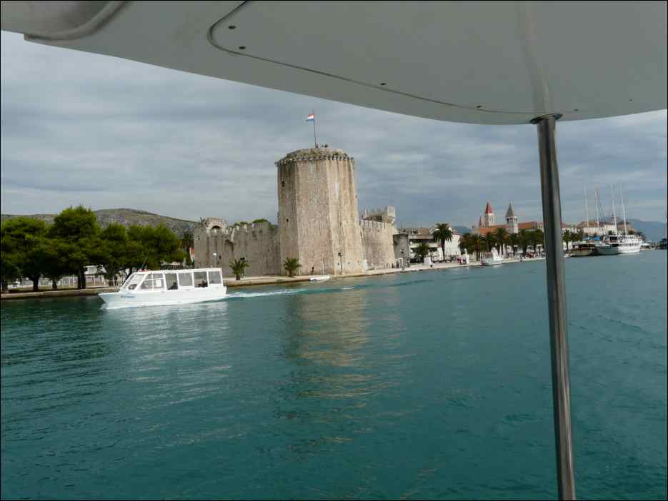 P1130884