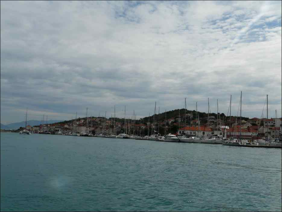 P1130886