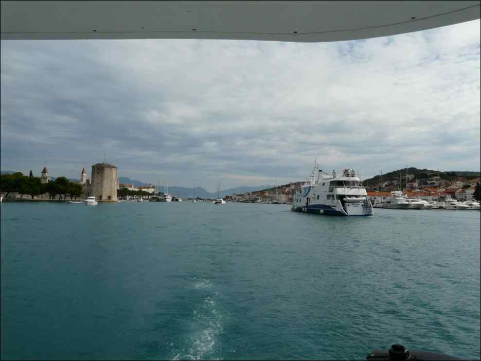 P1130887