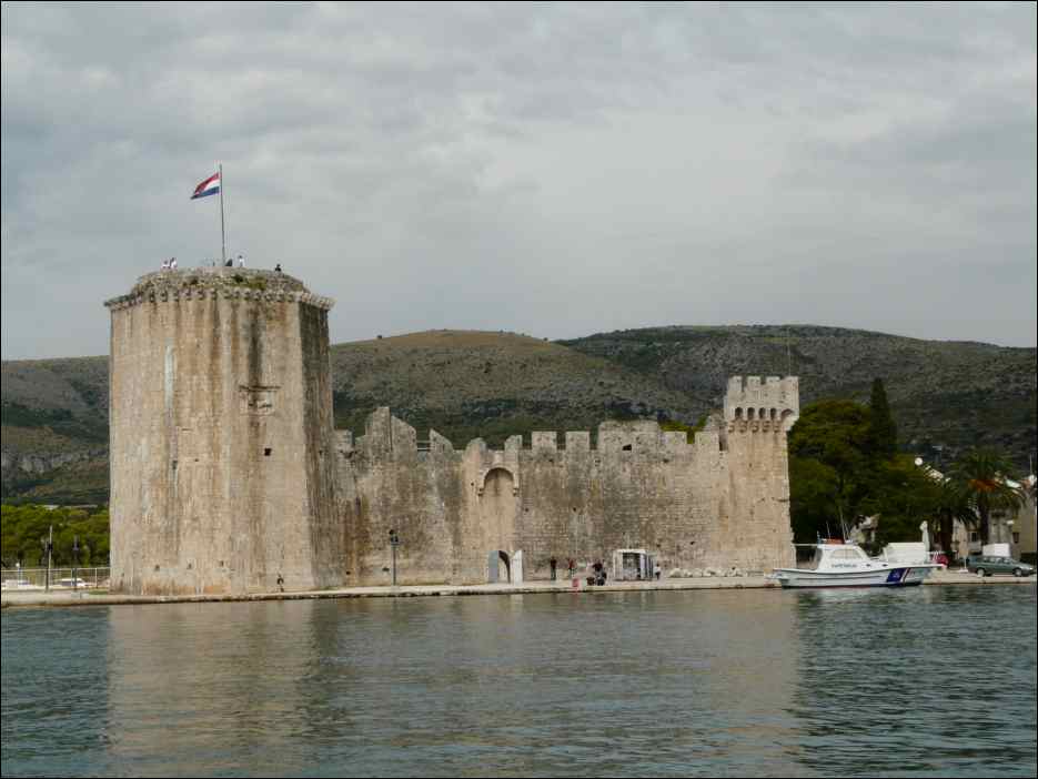 P1130889
