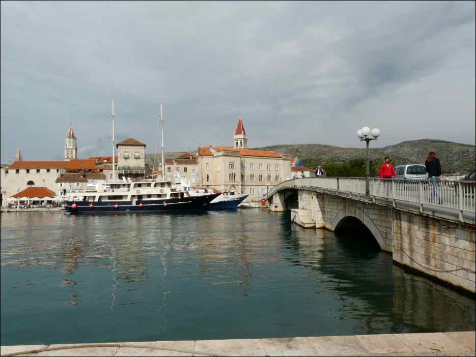 P1130900