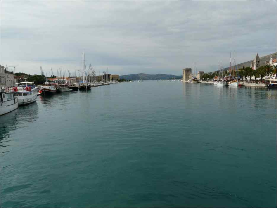 P1130901