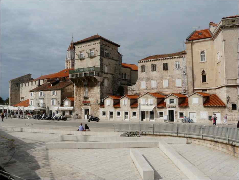 P1130903