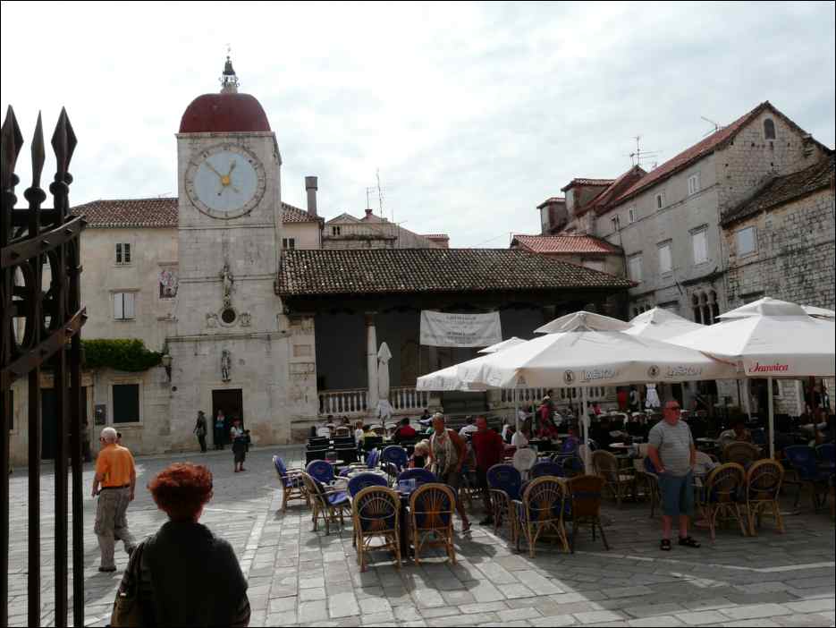 P1130916