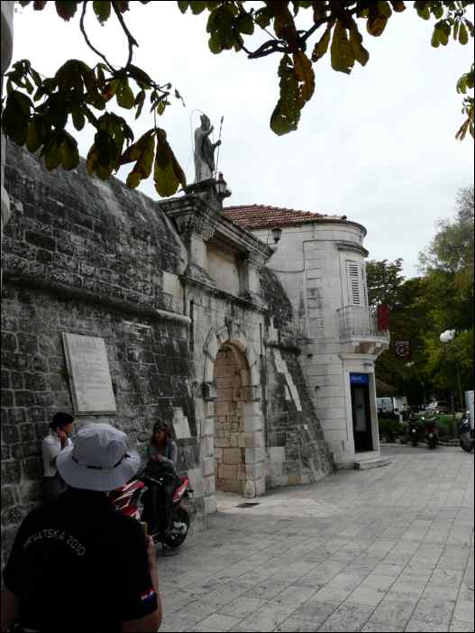 P1130918
