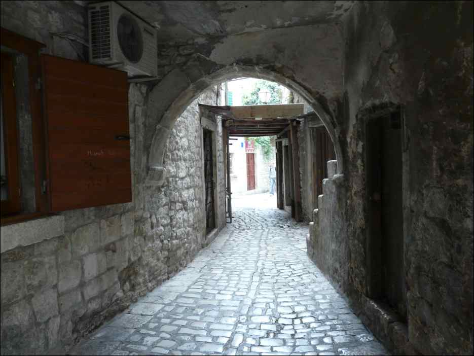 P1130927