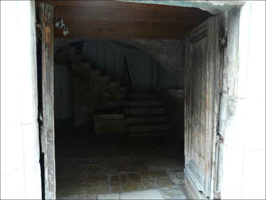 P1130931