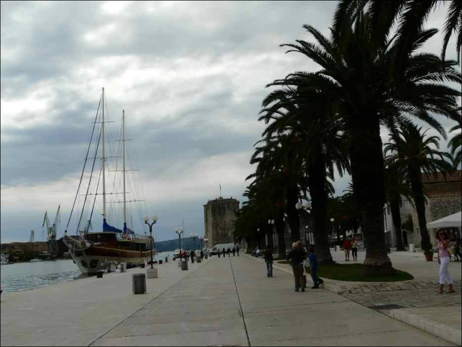 P1130949