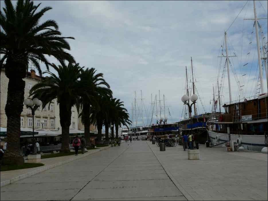P1130950