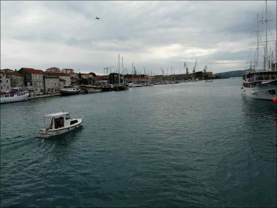 P1130954
