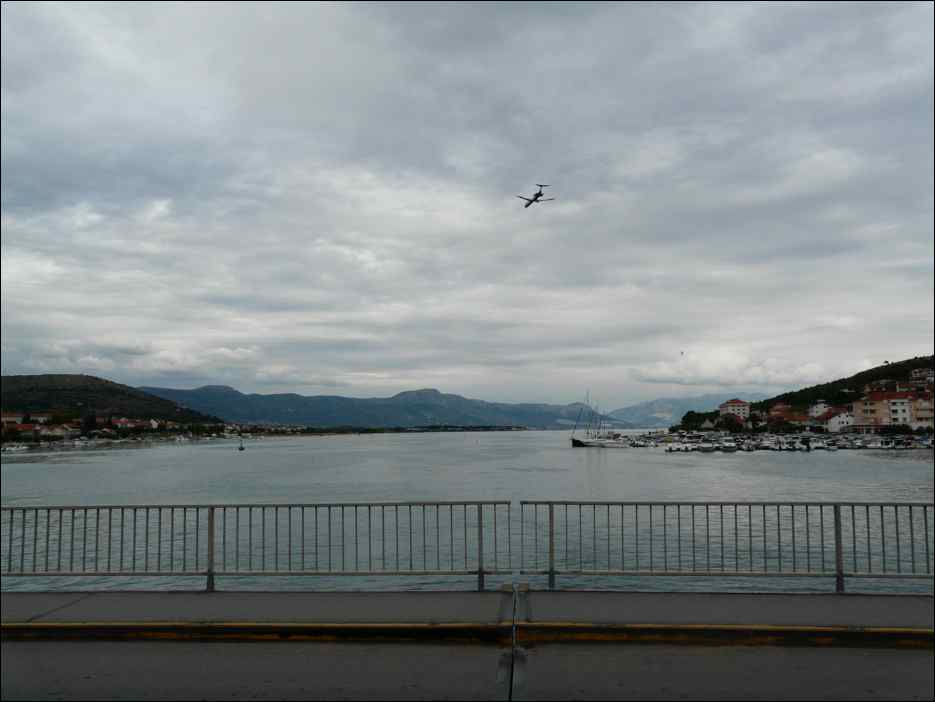 P1130956