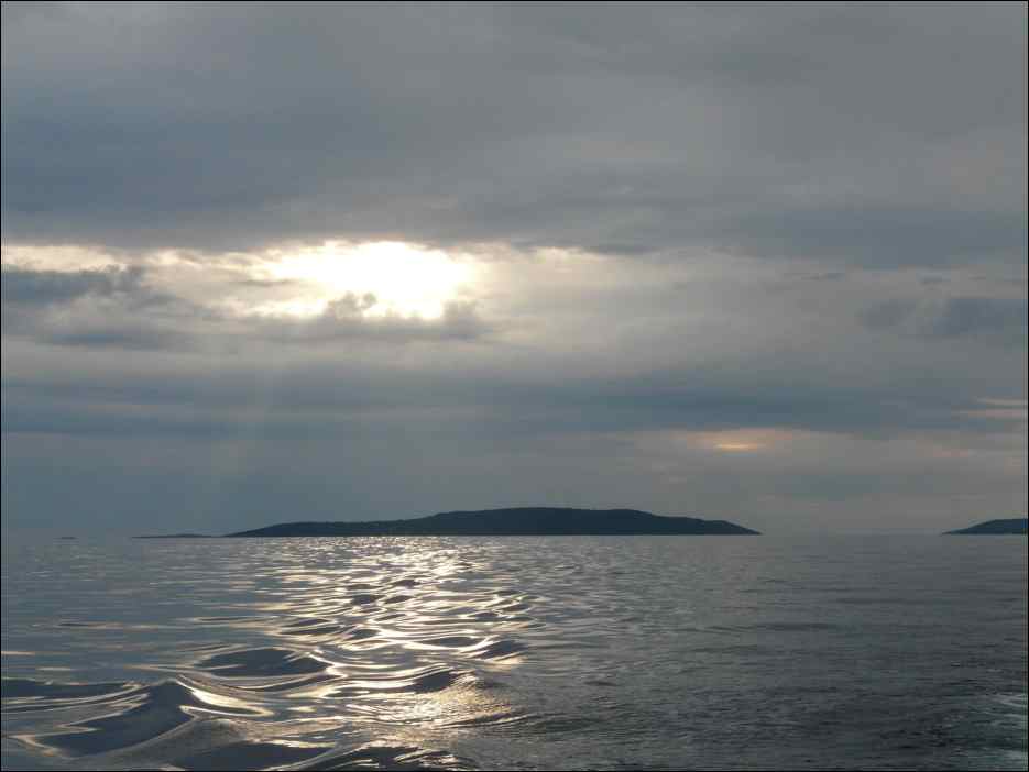 P1130972