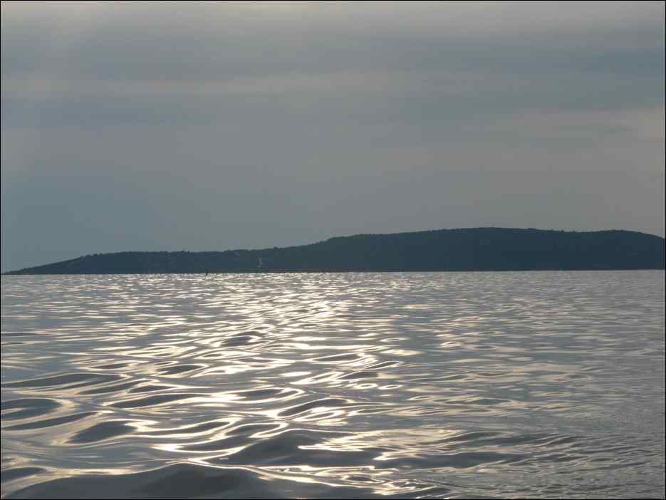 P1130973
