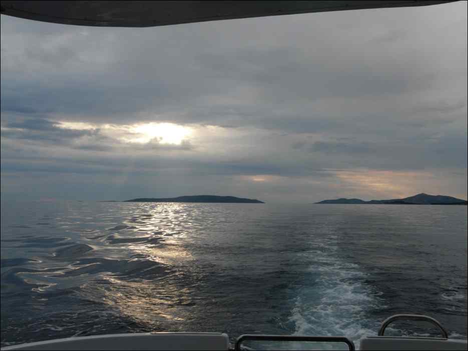 P1130974