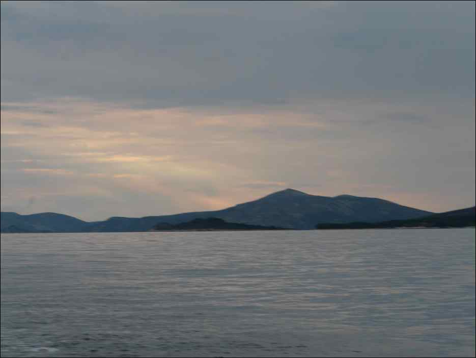 P1130976