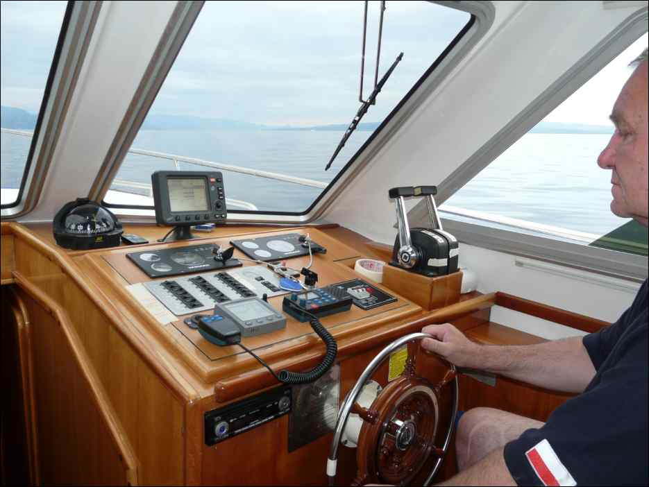 P1140028
