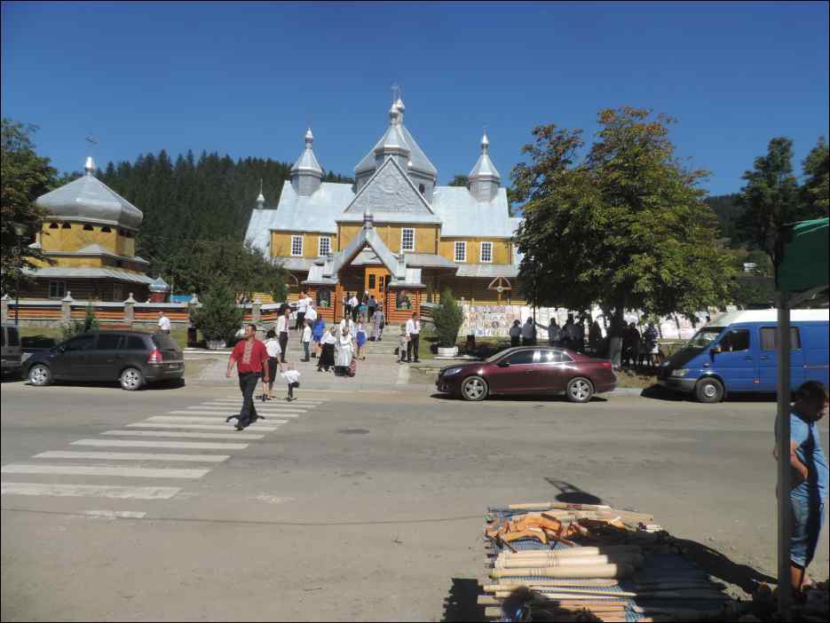 DSCN3629
