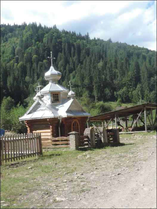 DSCN3663