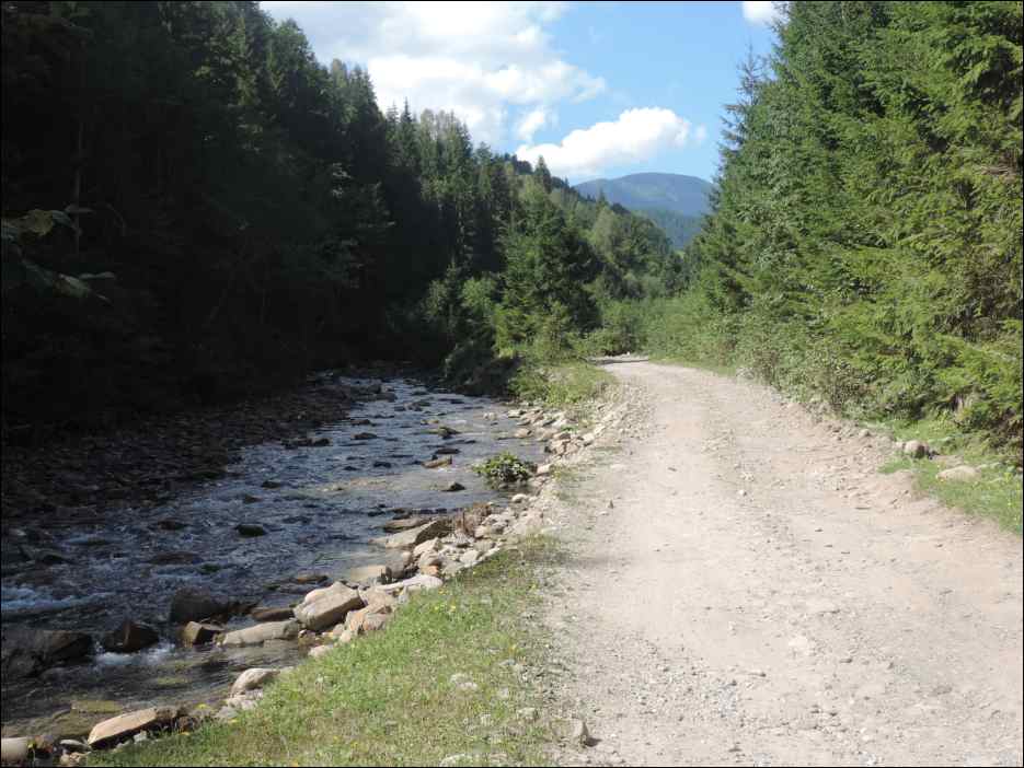 DSCN3670