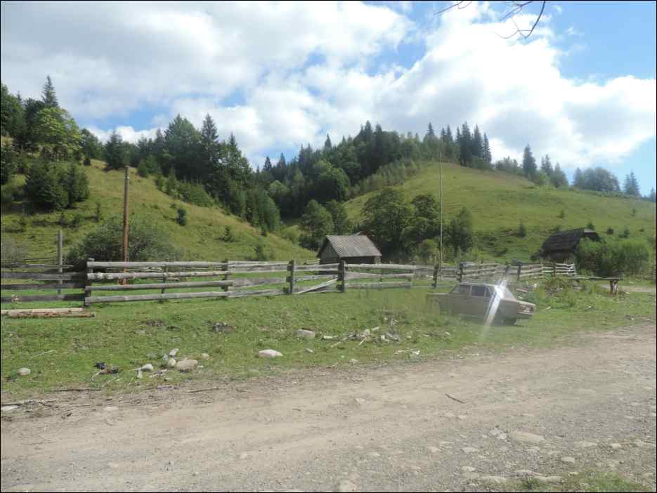 DSCN3727