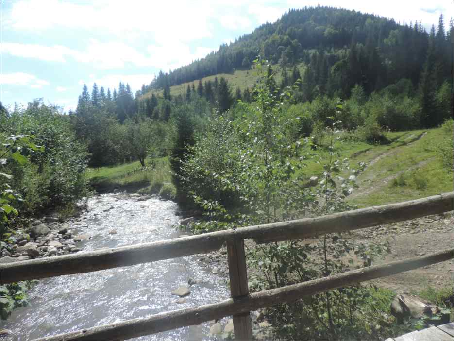 DSCN3730