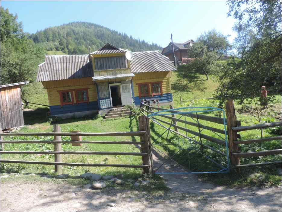 DSCN3778