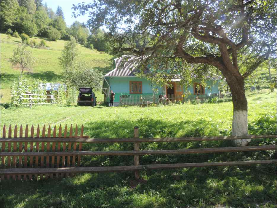 DSCN3786
