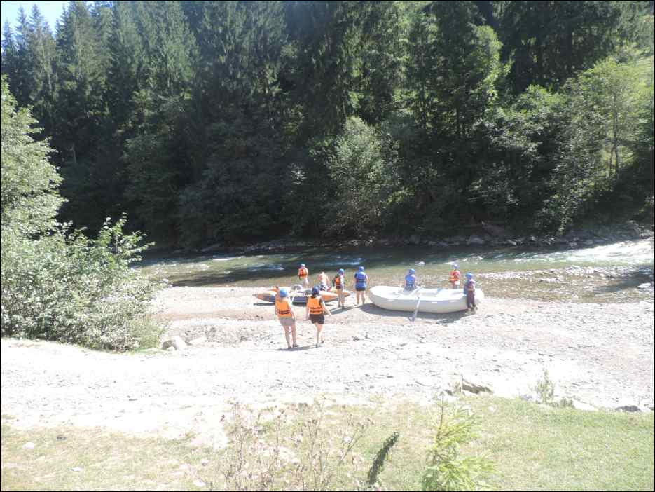DSCN3797