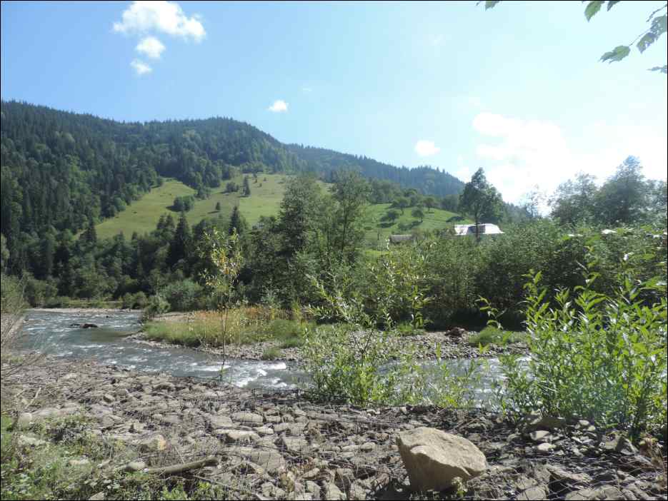 DSCN3812