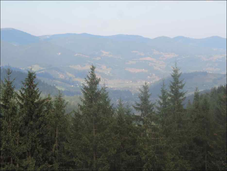 DSCN3836