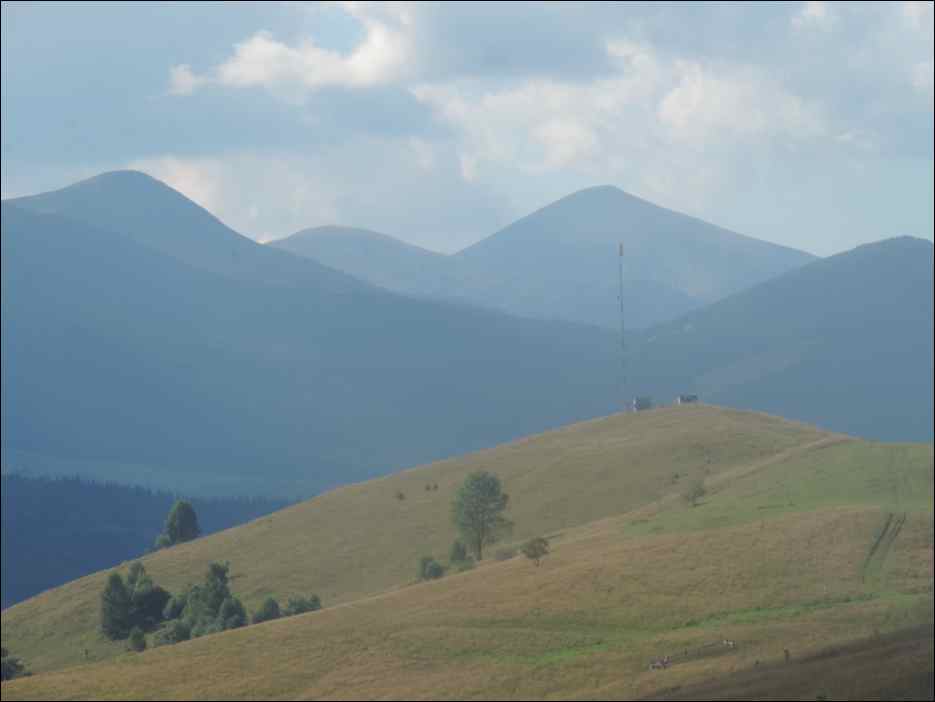 DSCN3847