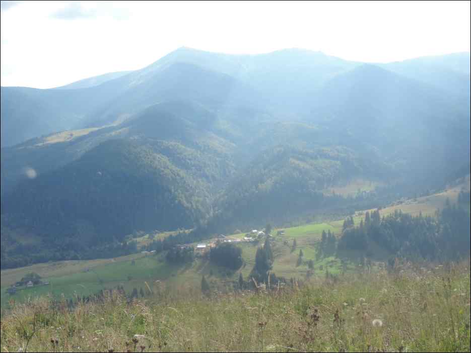DSCN3848