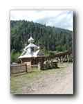 Nacinij aby zobaczy